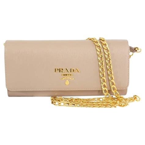 prada clutch weiss|prada clutch nordstrom.